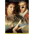 Casanova